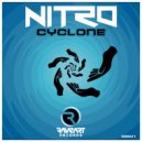 Nitro (ESP) - Cyclone (Original Mix)