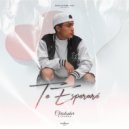 Christopher Pizarro - Te Esperaré