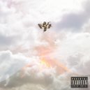PJ Lucid - BUTTERFLY