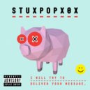 StuxpopX0X - Service will be restored