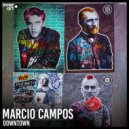 Marcio Campos - DOWNTOWN (Extended Mix)