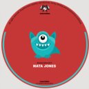 Mata Jones - Ninos Maravilla (Original Mix)