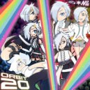 5p4M  - GO GO GO (Mockingbird Remix)