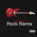 Way Rawl - Nobody Like Me