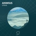 Anwius - Strive (Original Mix)