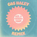 Cas Haley - Kellie's Song