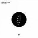 Nineteen Sines - Frequency