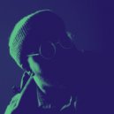 Emanuel Brown & Sarey Savy & Ari Zelaya - Taste It (feat. Sarey Savy & Ari Zelaya) ()