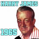 Harry James - El Toro Solitario ()
