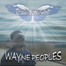 Wayne Peoples - Chasing ()