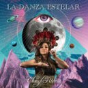 Cheryl Rivera - La Danza Estelar ()