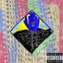 Breezy Montclair - Make Or Break ()