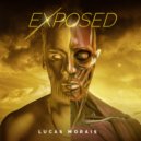 Lucas Morais - EXPOSED