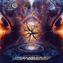 Psy Agency - Dancing Neurons
