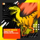 D-Fast Beats - Dino Funk (Original Mix)