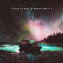 Fields of Few - Alone With the Rain ()