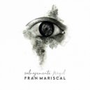 Fran Mariscal - Ella ()