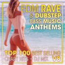 Romobal & Miilo - Under Static (Original Mix)