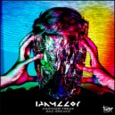 Ian McCoy - Bad Breaks