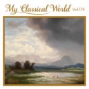 Golden Classics Orchestra - Mephisto Waltz