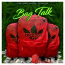 TRUUSCOTCHY - BAG TALK