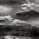 Contium & Jeremy Flagelo - Giger ()