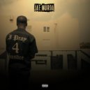 Jae murda - I Pray 4 Justice