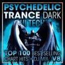 Ultramonk - Mind Control