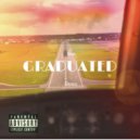 Bazi Owenz - Don't Blow My High