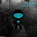 Shoguns of Harlem - Ayahuasca ()