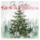 Jes Justice - I Miss You Most (At Christmas) ()