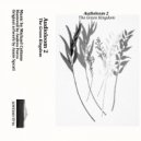 The Green Kingdom - Mushroomhouse