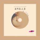 R-Tido - Apollo ()