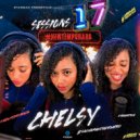 Starmac Publishing & Chelsy - Sessions 17 ()