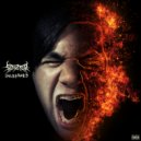 Sinizter & Iridium - Unleashed