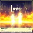 TrisTunez - Love ()