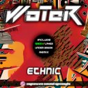 WoTeR & Under Break - Ethnic