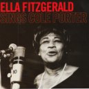 Ella Fitzgerald - You're The Top
