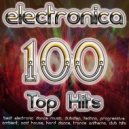Tactic Mind & Ultravoice & Imix - Top of the Hill (Imix Remix)