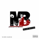 MistaTBeatz & FaEffa Youngsta & Honcho - Life Goes On (feat. FaEffa Youngsta & Honcho)