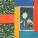 Scruffnuk Dust & Scruffnuk - One Fine Day ()