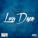 The Kid Bootz & Digital - Too Long (feat. Digital)