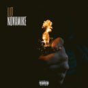NovaMike - Lit