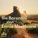 Ilio Barontini - Nuovo Cinema Paradiso ()