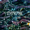 Mia T - Empathic ()