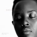 Shayla Ashley - Another Galaxy ()