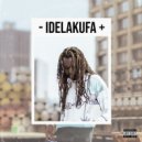 Everything's Ghost & KEWITUP & Da Real Gimic - iMali Yami (feat. KEWITUP & Da Real Gimic)