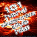 Vaktun & Isoe & Microsonik - Derrochando Style ()