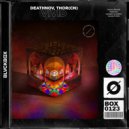 DeathNov & THOR (CN) - Vivid (Original Mix)