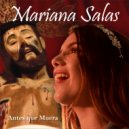 Mariana Salas - Antes Que Muera ()